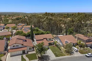 13310 Sparren Ave, San Diego, CA 92129 - Photo 41