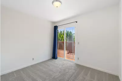  13310 Sparren Ave, San Diego, CA 92129 - Photo 27