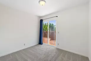 13310 Sparren Ave, San Diego, CA 92129 - Photo 27