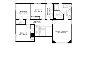 13310 Sparren Ave, San Diego, CA 92129 - Photo 47