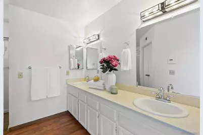 13310 Sparren Ave, San Diego, CA 92129 - Photo 23