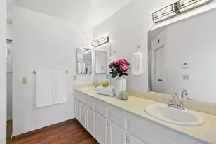 13310 Sparren Ave, San Diego, CA 92129 - Photo 23