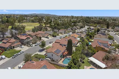  13310 Sparren Ave, San Diego, CA 92129 - Photo 43