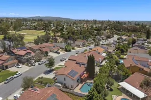 13310 Sparren Ave, San Diego, CA 92129 - Photo 43