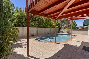 13310 Sparren Ave, San Diego, CA 92129 - Photo 37