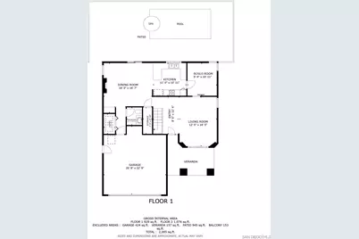  13310 Sparren Ave, San Diego, CA 92129 - Photo 47