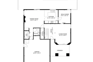 13310 Sparren Ave, San Diego, CA 92129 - Photo 47