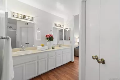  13310 Sparren Ave, San Diego, CA 92129 - Photo 25