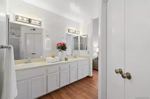 13310 Sparren Ave, San Diego, CA 92129 - Photo 25