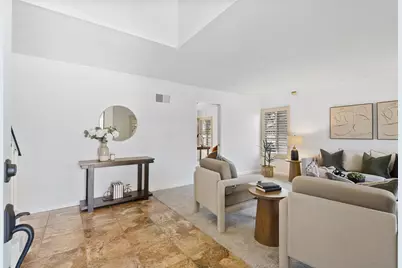  13310 Sparren Ave, San Diego, CA 92129 - Photo 5