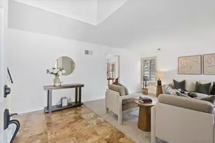 13310 Sparren Ave, San Diego, CA 92129 - Photo 5