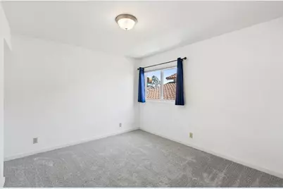  13310 Sparren Ave, San Diego, CA 92129 - Photo 33
