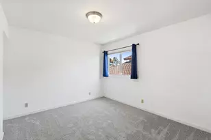 13310 Sparren Ave, San Diego, CA 92129 - Photo 33