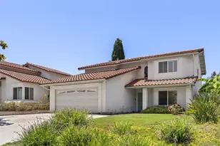 13310 Sparren Ave, San Diego, CA 92129 - Photo 1