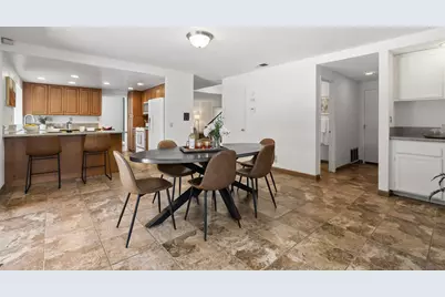 13310 Sparren Ave, San Diego, CA 92129 - Photo 13