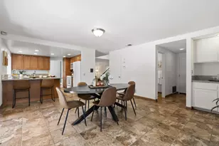 13310 Sparren Ave, San Diego, CA 92129 - Photo 13