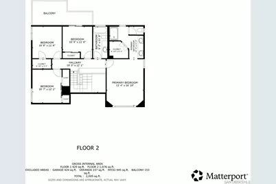  13310 Sparren Ave, San Diego, CA 92129 - Photo 47