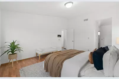  13310 Sparren Ave, San Diego, CA 92129 - Photo 21