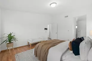 13310 Sparren Ave, San Diego, CA 92129 - Photo 21