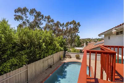  13310 Sparren Ave, San Diego, CA 92129 - Photo 31