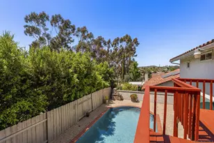 13310 Sparren Ave, San Diego, CA 92129 - Photo 31