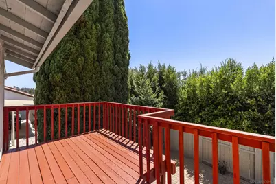  13310 Sparren Ave, San Diego, CA 92129 - Photo 29