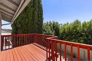13310 Sparren Ave, San Diego, CA 92129 - Photo 29
