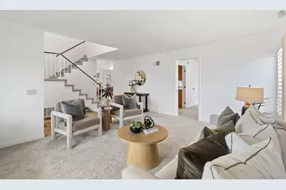  13310 Sparren Ave, San Diego, CA 92129 - Photo 9