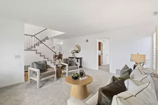13310 Sparren Ave, San Diego, CA 92129 - Photo 9