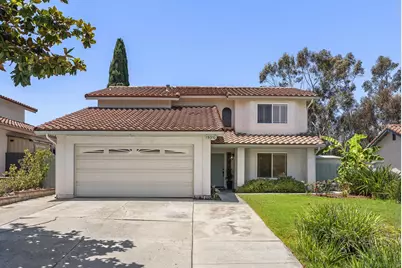  13310 Sparren Ave, San Diego, CA 92129 - Photo 45