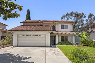 13310 Sparren Ave, San Diego, CA 92129 - Photo 45