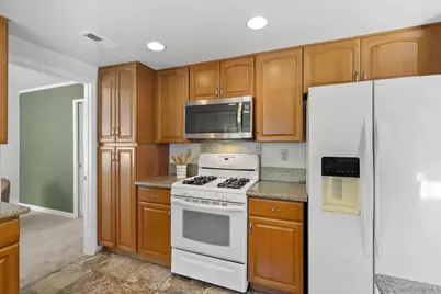  13310 Sparren Ave, San Diego, CA 92129 - Photo 17