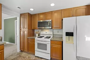 13310 Sparren Ave, San Diego, CA 92129 - Photo 17