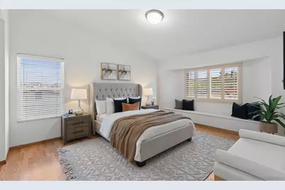  13310 Sparren Ave, San Diego, CA 92129 - Photo 19