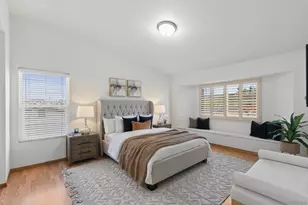 13310 Sparren Ave, San Diego, CA 92129 - Photo 19