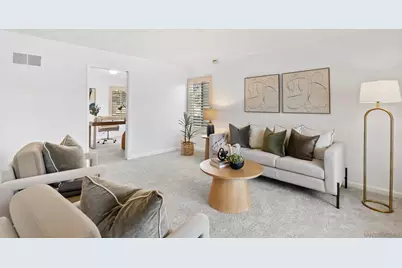  13310 Sparren Ave, San Diego, CA 92129 - Photo 7