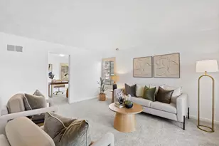 13310 Sparren Ave, San Diego, CA 92129 - Photo 7
