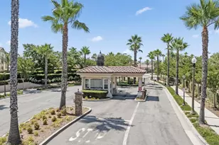 39158 Steeplechase Ln, Temecula, CA 92591 - Photo 9