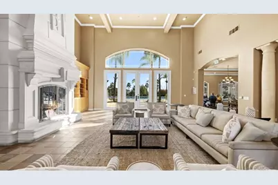  39158 Steeplechase Ln., Temecula, CA 92591 - Photo 13