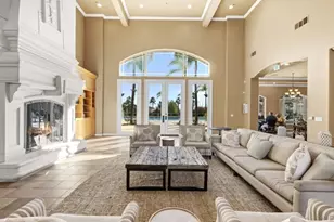 39158 Steeplechase Ln, Temecula, CA 92591 - Photo 13