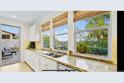  39158 Steeplechase Ln., Temecula, CA 92591 - Photo 5