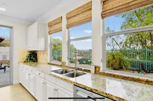 39158 Steeplechase Ln, Temecula, CA 92591 - Photo 5