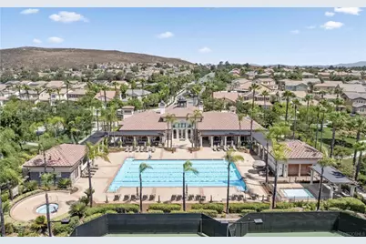  39158 Steeplechase Ln., Temecula, CA 92591 - Photo 11