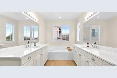  39158 Steeplechase Ln., Temecula, CA 92591 - Photo 7