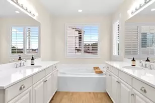 39158 Steeplechase Ln, Temecula, CA 92591 - Photo 7