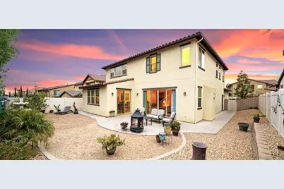  39158 Steeplechase Ln., Temecula, CA 92591 - Photo 3