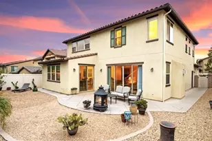 39158 Steeplechase Ln, Temecula, CA 92591 - Photo 3