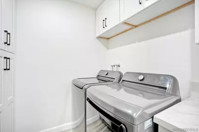  13754 Caminito Vizzini, San Diego, CA 92129 - Photo 11