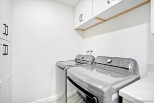 13754 Caminito Vizzini, San Diego, CA 92129 - Photo 11