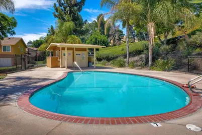  13754 Caminito Vizzini, San Diego, CA 92129 - Photo 19